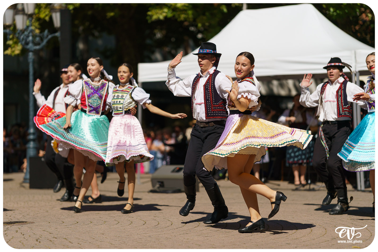 TMTPHOTO 2025.08.24   PARADE 120